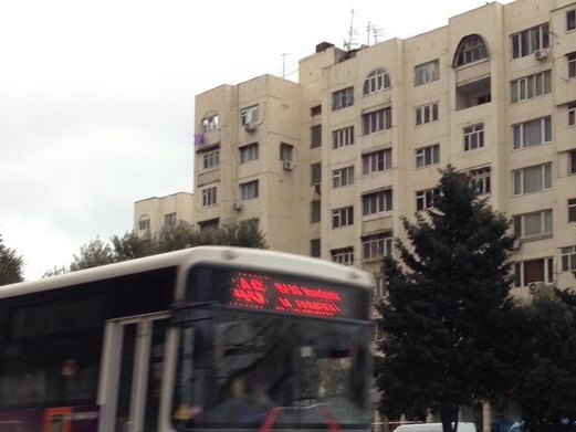 vnbookhouse, White City
