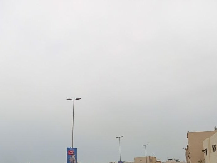 Al Qooti Juice and Sandwiches, Al-Hidd