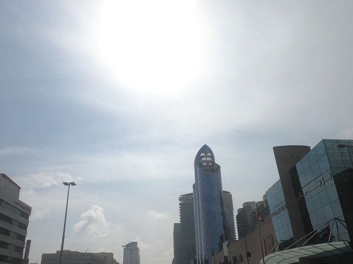 Costa Coffee, Bur Dubai & Al Seef