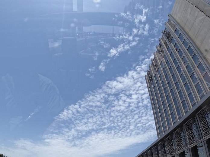 Rove Trade Centre, Al Satwa & Al Wasl