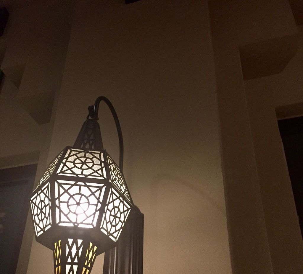 Karma Kafe, Downtown Dubai & DIFC