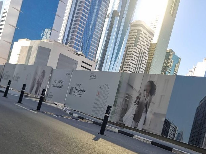 Kababji Grill, Downtown Dubai & DIFC
