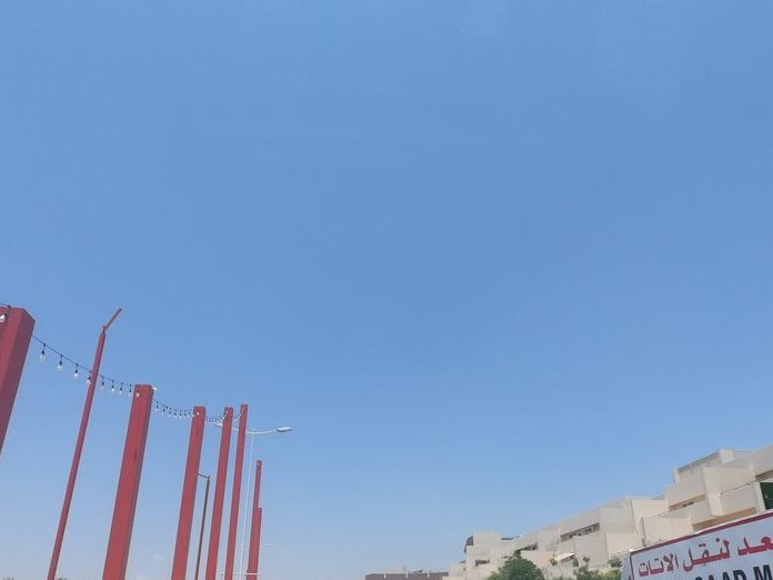 KFC, Dubai Hills