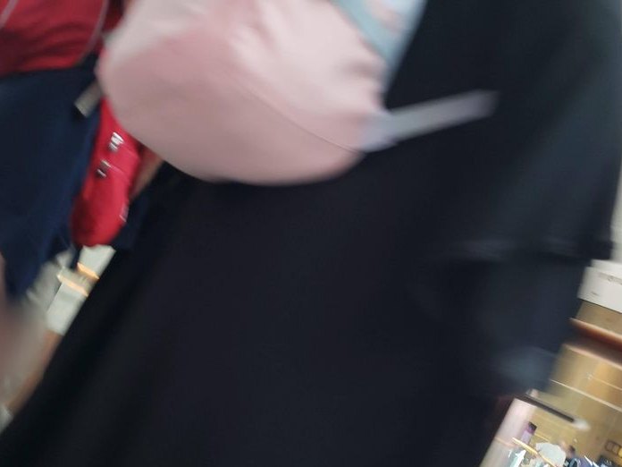 Michael Kors, Downtown Dubai