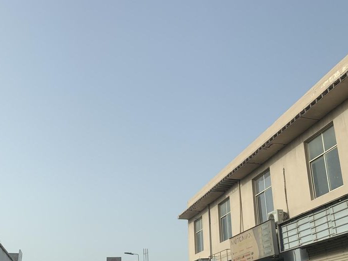 Jandal Gents Salon, السهلة الشمالية