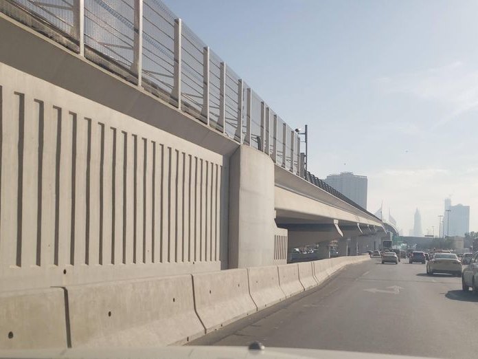 KFC, Bur Dubai & Al Seef