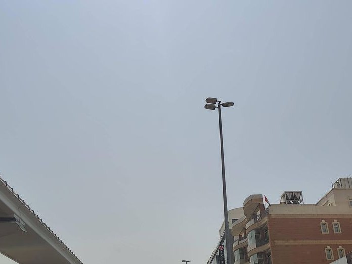 Smokelab Hookah Cafe, Bur Dubai & Al Seef