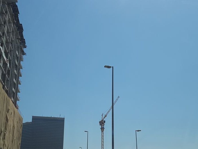 Days Hotel By Wyndham Dubai Deira, Deira
