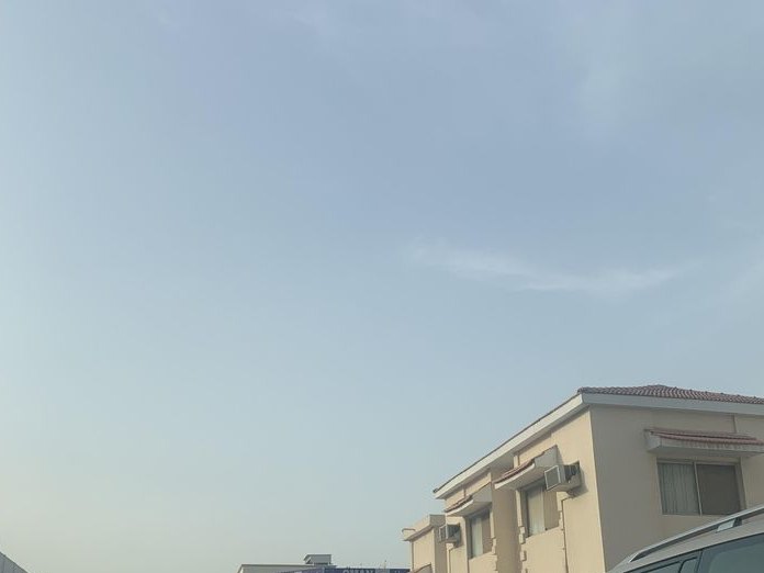 New National Salon, Riffa