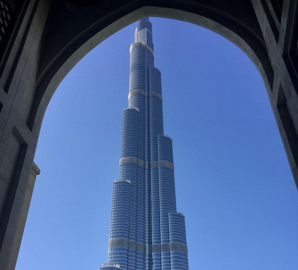 Patiala Restaurant, Downtown Dubai & DIFC