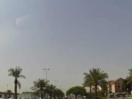 Nine Senses Beauty Center & Spa, Seef