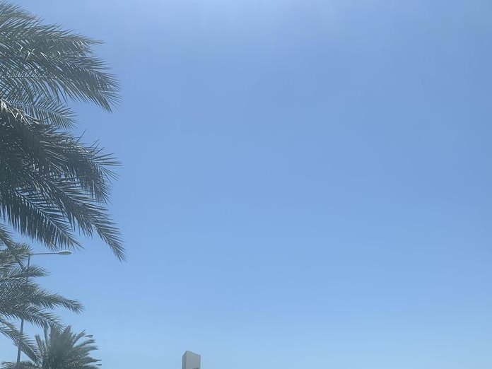 Best Style, السهلة الشمالية