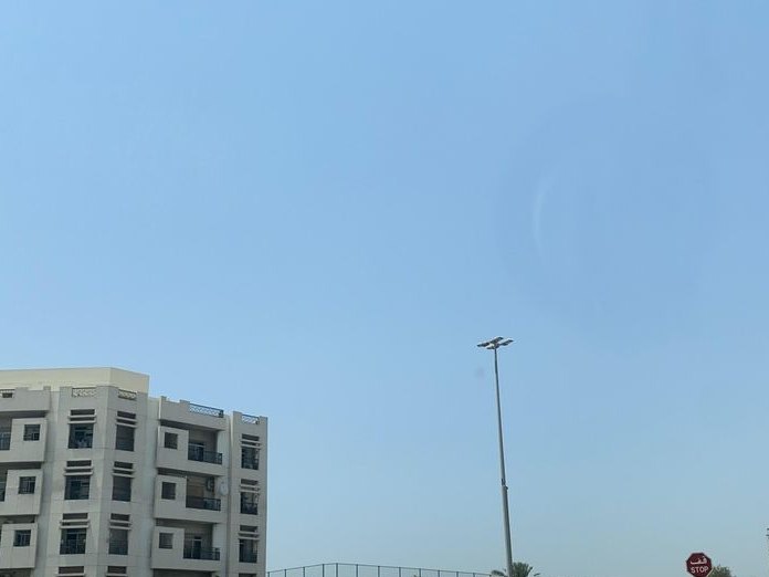 Bangalore Empire Restaurant, Al Nahda & Al Qusais