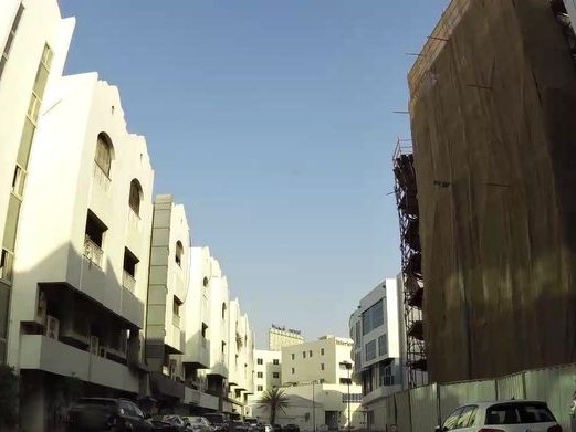 Ramee Royal Hotel, Karama