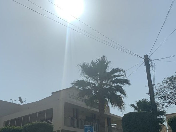 Lillia Beauty Centre, القفول