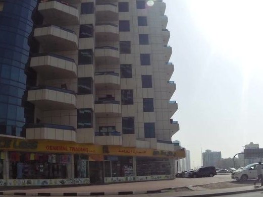 Food Village Restaurant, Al Nahda 2