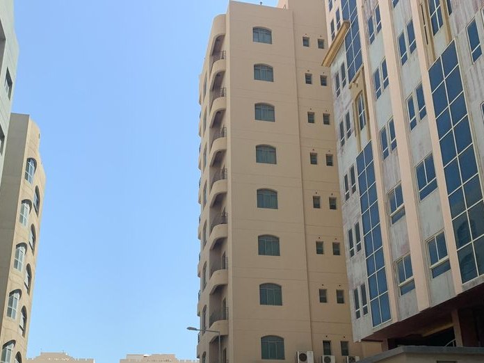Russul, Al-Suqayya