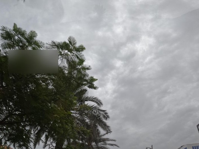 Villa 515, Jumeirah 3