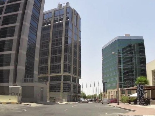 Off the Hook Seafood Restaurant, Bur Dubai & Al Seef