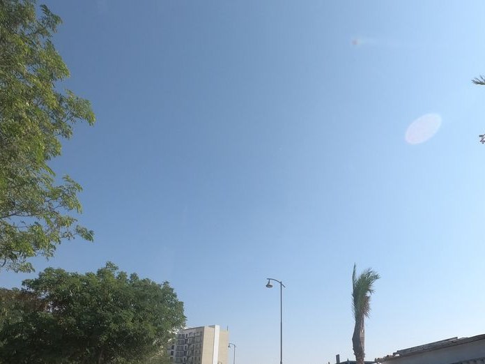 Ecos Dubai Hotel at Al Furjan, Managed by HMH, Al Furjan
