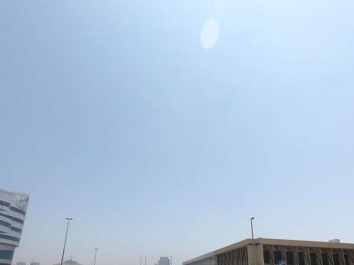 Badshah Palace Restaurant & Cafe, Karama