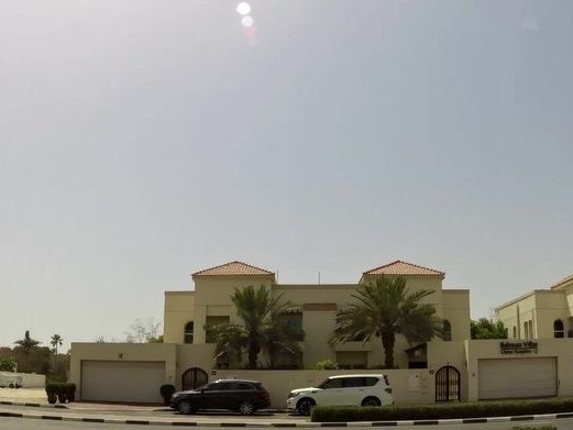 Power Plate Centers DUBAI, Umm Suqeim 2