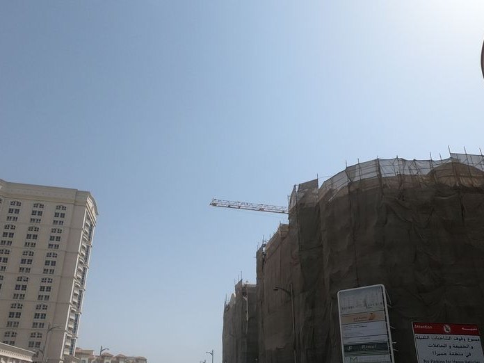 Elite Life Medical Centre, Al Hudaiba