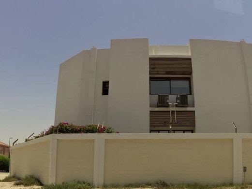 Cesme Bazlama Kahvalti, Al Safa