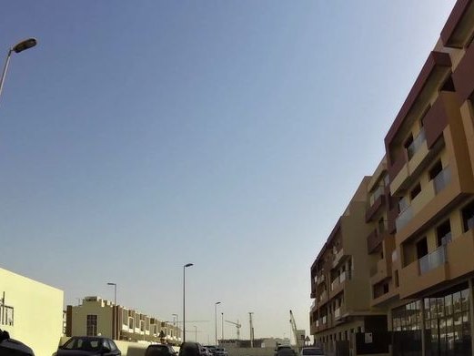 Deccan Delight Restaurant, Al Barsha South 4