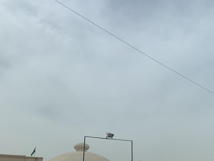 Blossom Trading Fashion, Zayed Town
