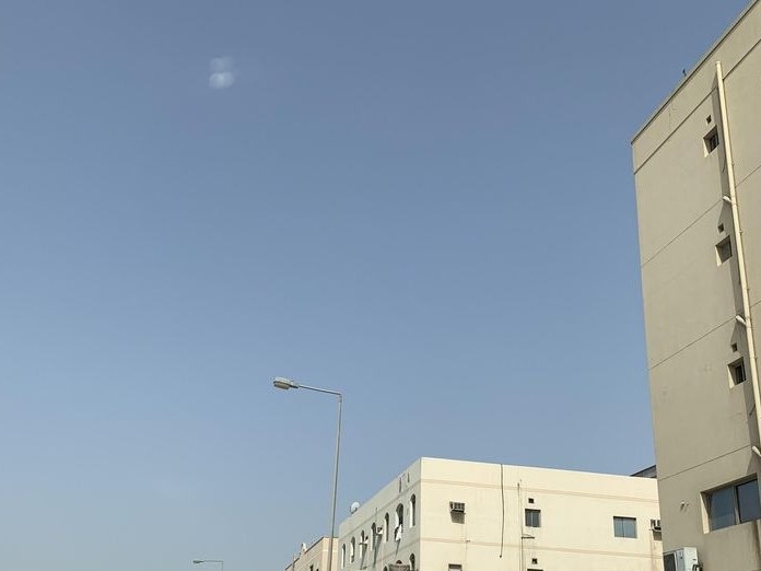 Mathias Uniforms, Zayed Town