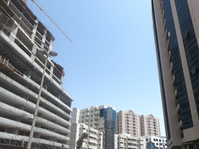 El Batangueno Restaurant - Sharjah, Al Majaz