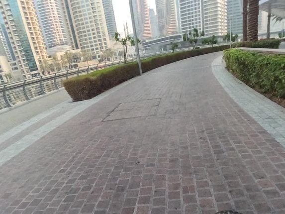 rock_pot_restaurant, Dubai Marina & JBR
