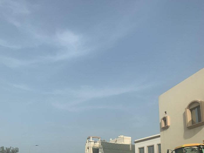 Al Mansher Trading Co., Riffa