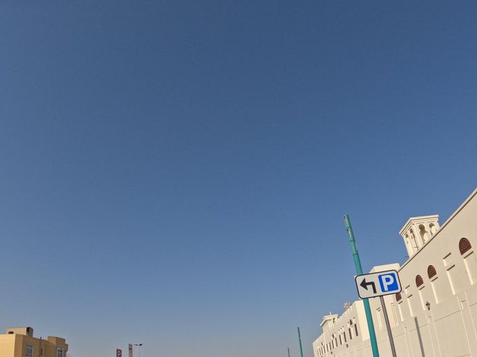 Fishing in Dubai LLC, Umm Suqeim 2