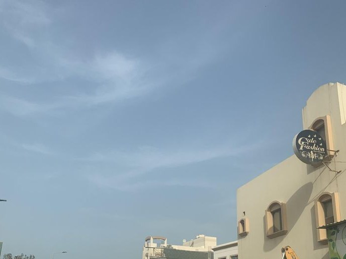 Al Turki House Boutique, Riffa