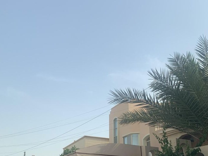Sweet & More, Riffa
