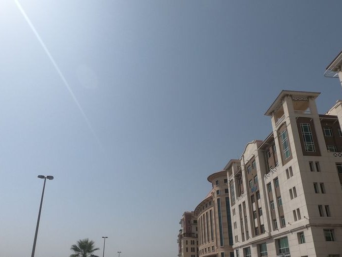 Silk Clinics, Dubai Healthcare City