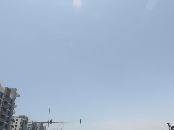 FiLLi Cafe | Al Mina Road - Dubai, Al Hudaiba