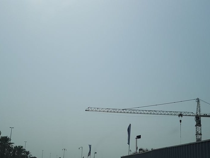 One&Only One Za'abeel, Bur Dubai & Al Seef