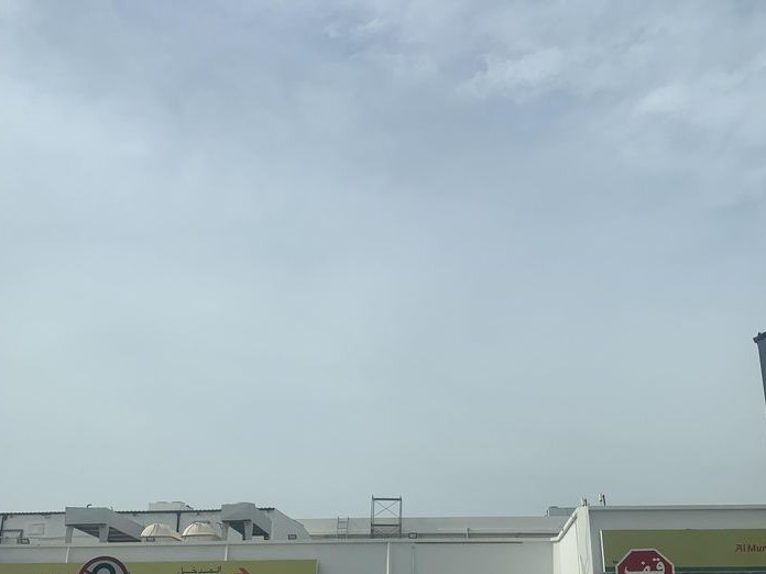 Kanak Fashion, Riffa