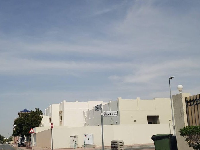 Royal Prestige Hotel, Al Bada'a