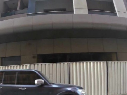 Hype Salon, Al Nahda 1