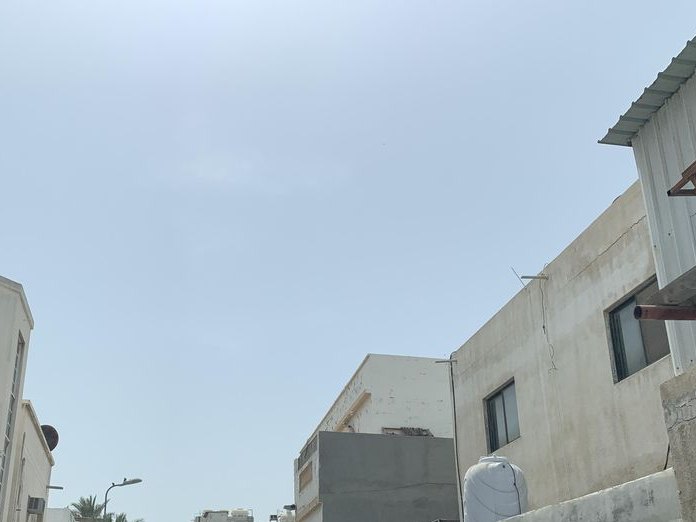 Imo Gene Style, Riffa
