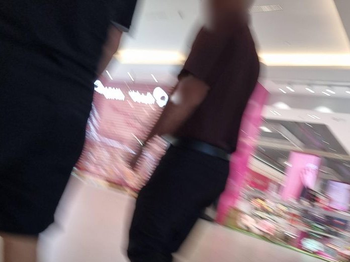 McDonald's, Sidra 2