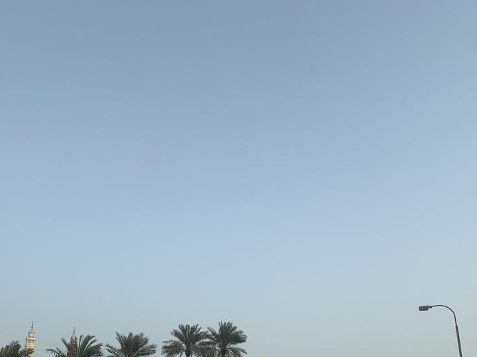 Machiato cafe ماكياتو كافيه, السهلة الشمالية