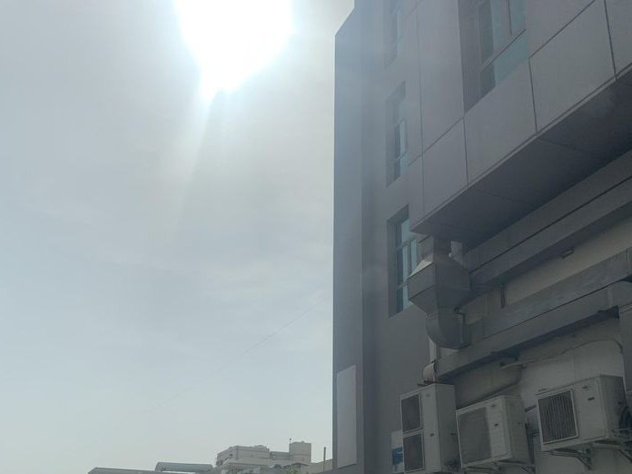 East Riffa, Riffa
