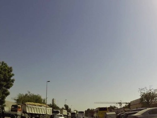 Onesto Home, Al Quoz Industrial Area 3