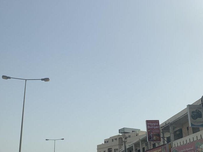 Al Bazaza, Riffa