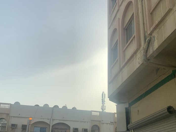 Bridal Palace Fashion, Riffa